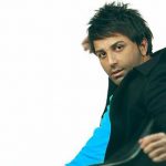 690737829-talab-ir